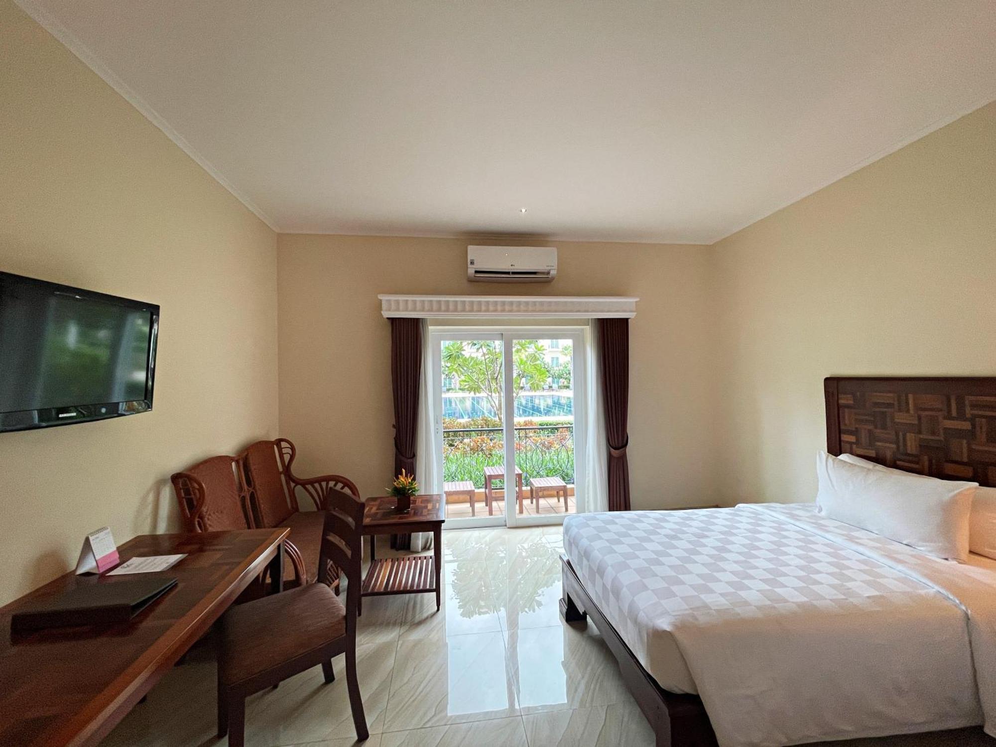 Sokha Palace Siem Reap Hotel Extérieur photo