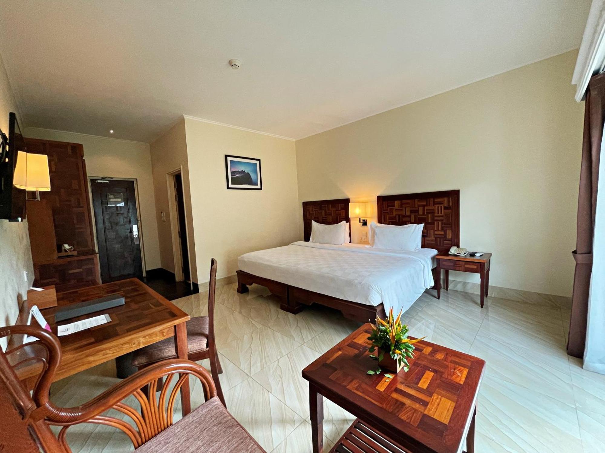 Sokha Palace Siem Reap Hotel Extérieur photo
